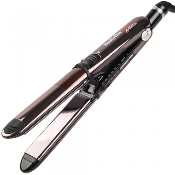 Утюжок BaByliss Pro ElipStyle3500 BAB3500E 31 мм